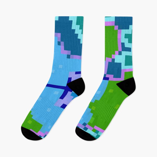 Item preview, Pixel Art designed and sold by Arerk.