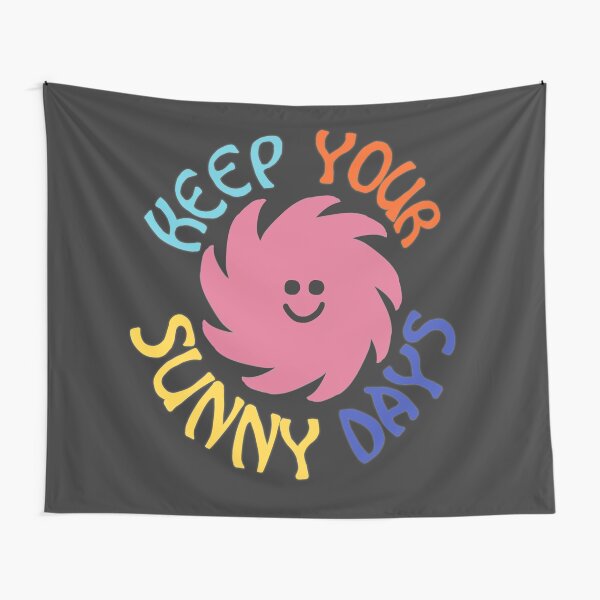 Twenty One Pilots Tapestries | Redbubble