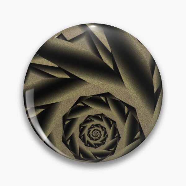 Item preview, La Maquina designed and sold by Dumelang.