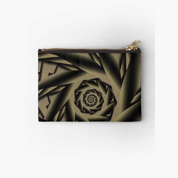 Item preview, La Maquina designed and sold by Dumelang.