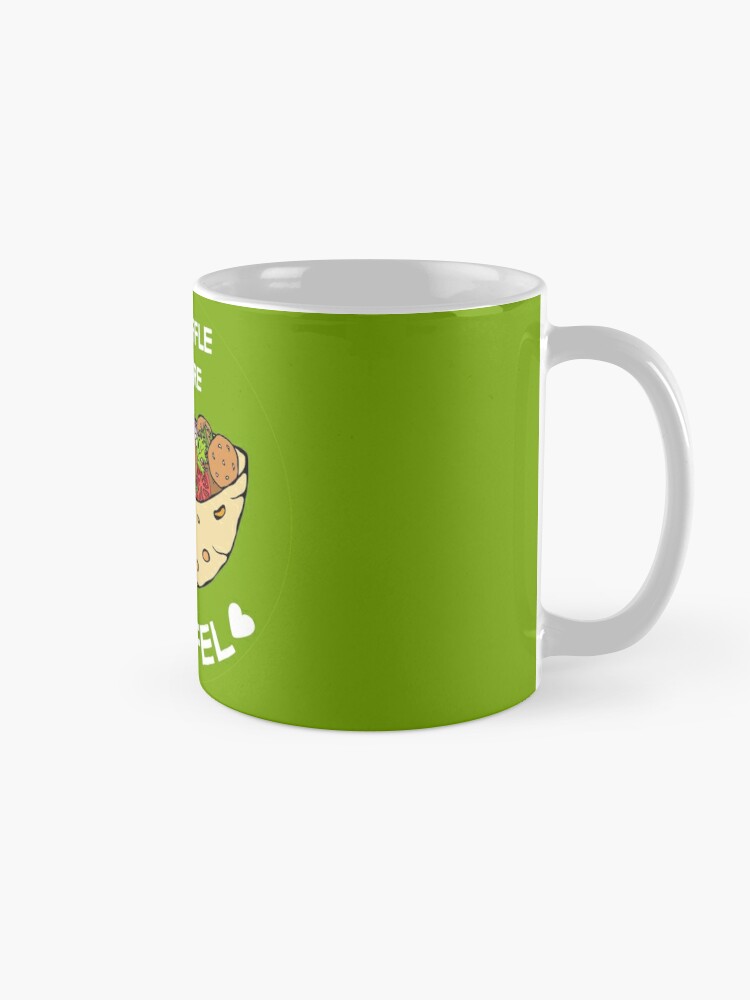 Funny Air Fryers Coffee Mug Funny Gifts for Friends Funny 