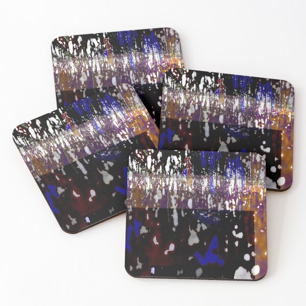 Item preview, Photo effect  designed and sold by Jodie Cooper.