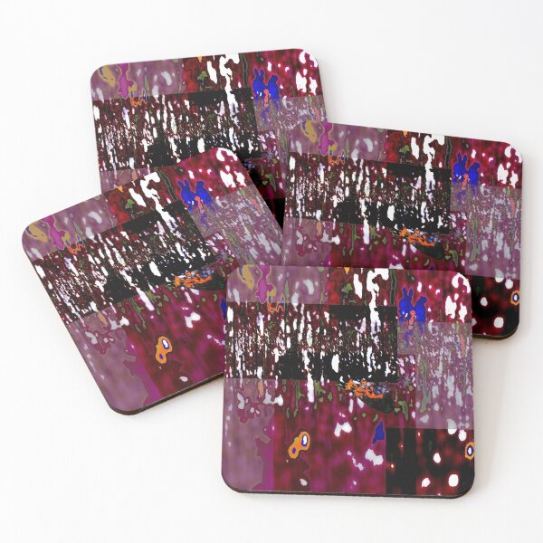 Item preview, Photo effect  designed and sold by Jodie Cooper.