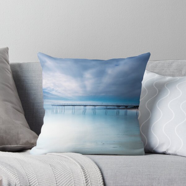 Item preview, Beach Dreamin' designed and sold by Peter Doré.