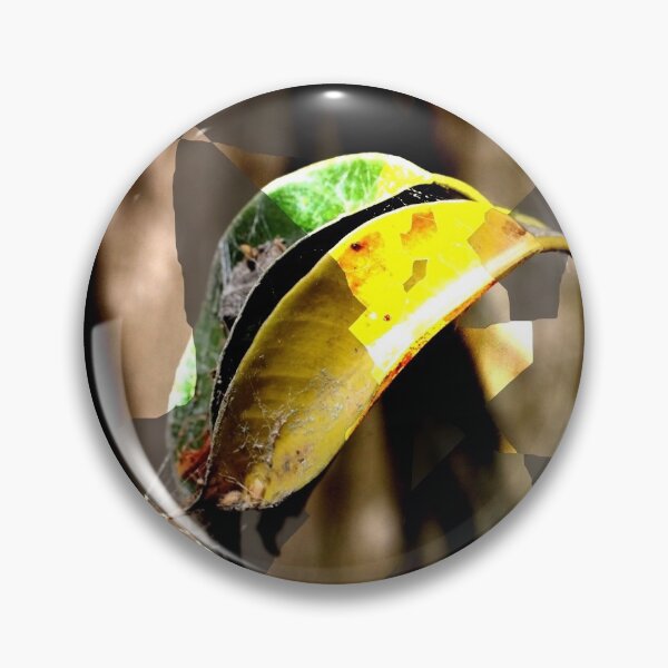 Item preview, Photo effect (plant) designed and sold by Jodie Cooper.