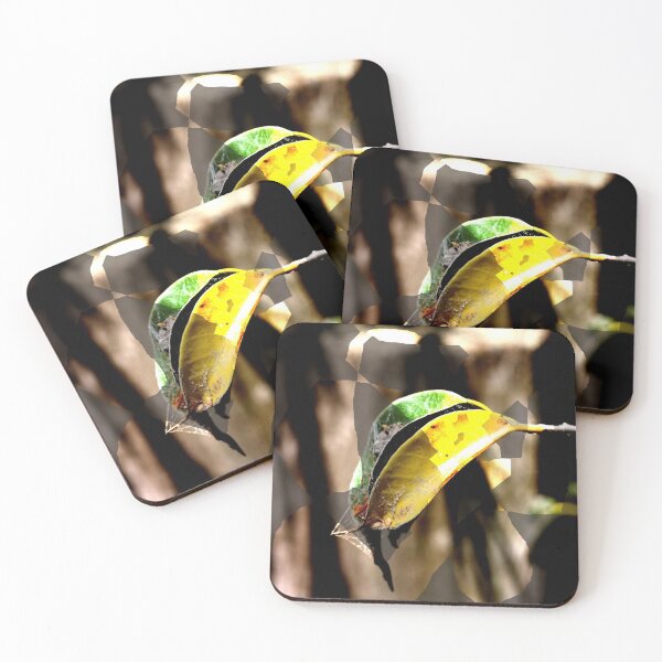 Item preview, Photo effect (plant) designed and sold by Jodie Cooper.