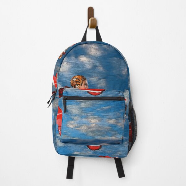 Item preview, Sammy dreams of flight designed and sold by EspDzines.