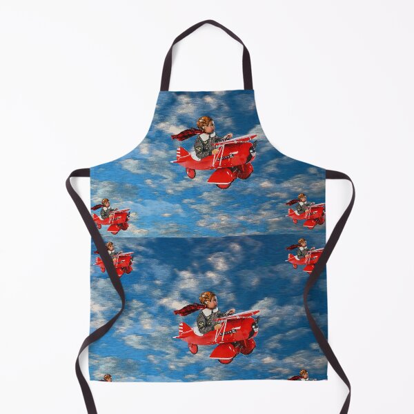 Item preview, Sammy dreams of flight designed and sold by EspDzines.