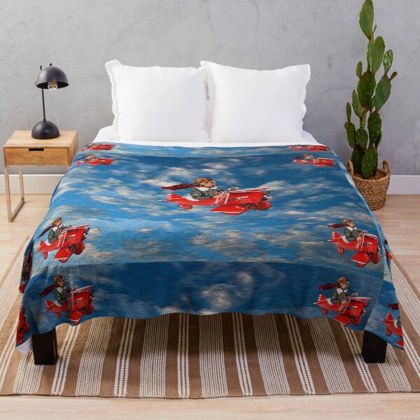 Item preview, Sammy dreams of flight designed and sold by EspDzines.