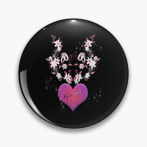 Item preview, Floral Art Design designed and sold by Zareen Sayyed.