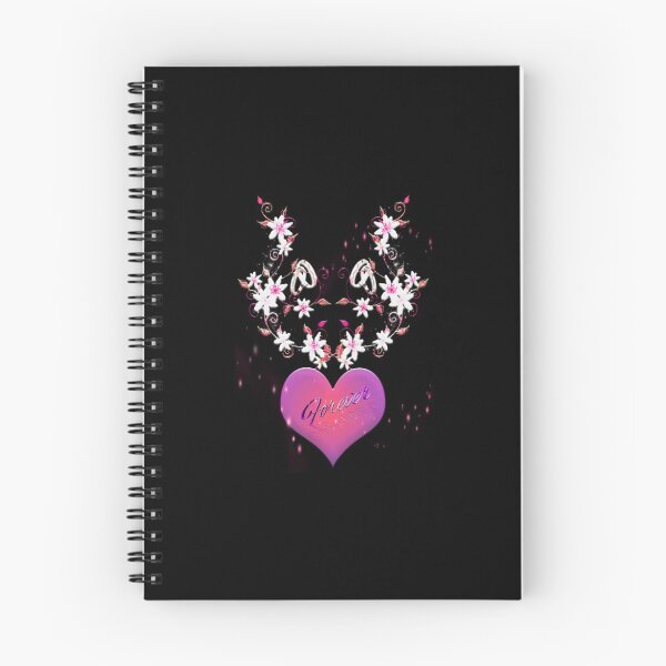 Item preview, Floral Art Design designed and sold by Zareen Sayyed.