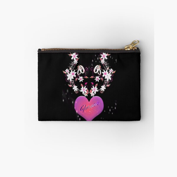 Item preview, Floral Art Design designed and sold by Zareen Sayyed.
