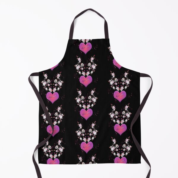 Item preview, Floral Art Design designed and sold by Zareen Sayyed.