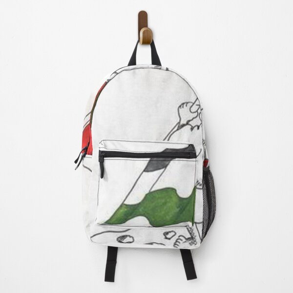 Item preview, Handala Free Palestine designed and sold by Marko Stevic.