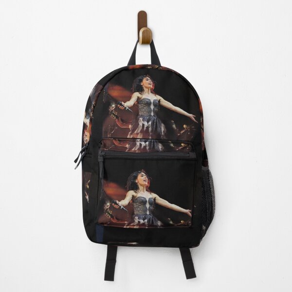 Item preview, r2840/  Finition 2021 - 4 -   Chanteuse de Légende " Triomphe " - 2017 -  fz 2000  (c)(t) Olavia-Olao Okaio Créations designed and sold by o.okaïo.