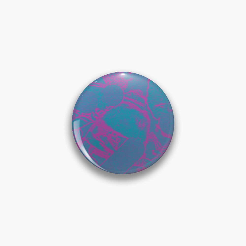 Item preview, Pin designed and sold by JLB2209.