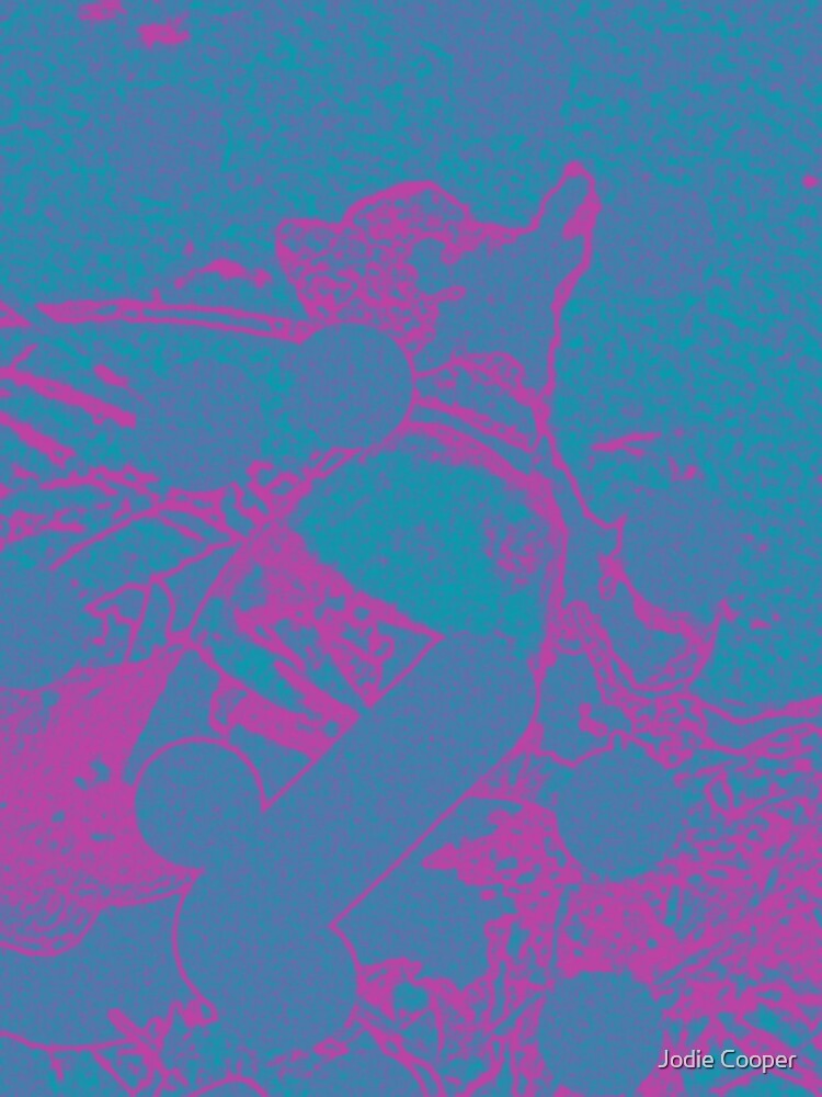 Thumbnail 4 of 4, iPhone Case, Photo effect designed and sold by JLB2209.
