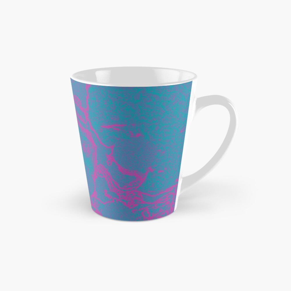 Item preview, Tall Mug designed and sold by JLB2209.