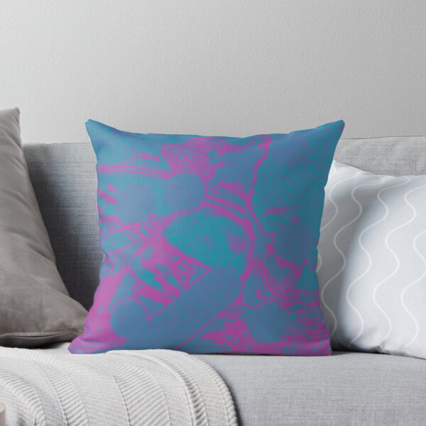 Item preview, Photo effect  designed and sold by Jodie Cooper.
