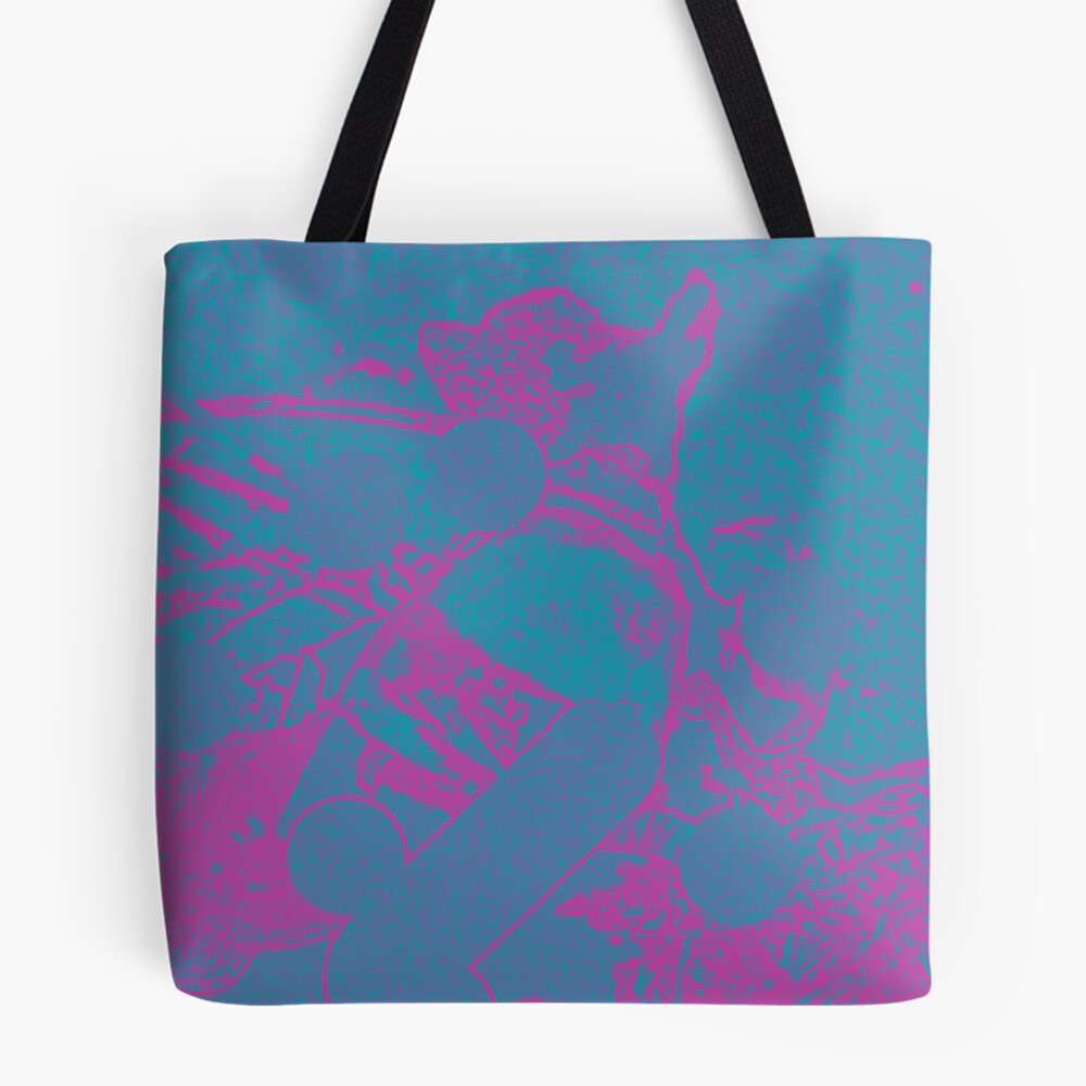 Item preview, All Over Print Tote Bag designed and sold by JLB2209.