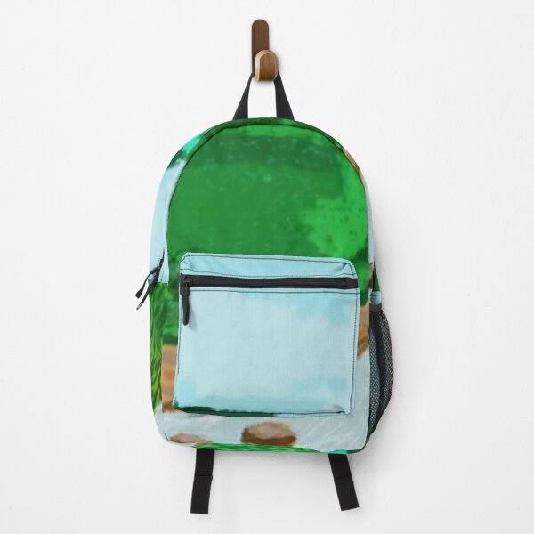 Item preview, Grassland jungle designed and sold by Louisbus90.