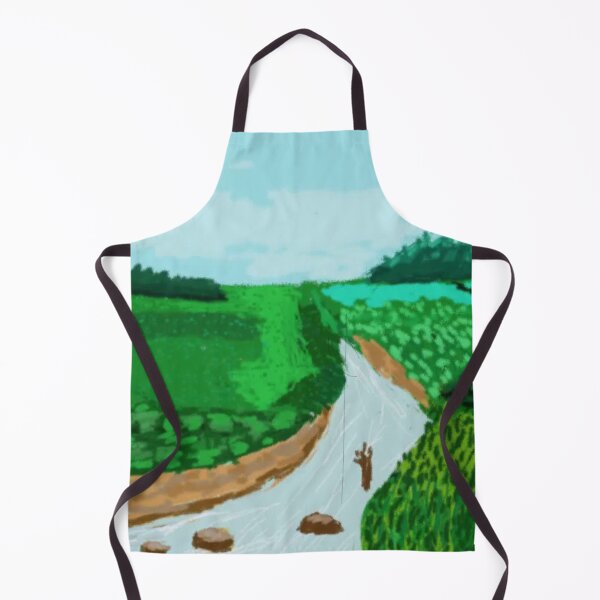 Item preview, Grassland jungle designed and sold by Louisbus90.