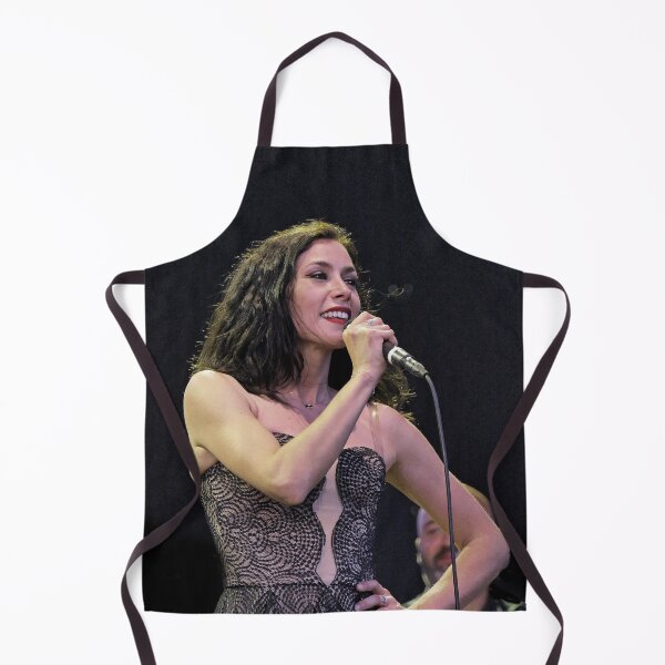 Item preview, r2839/  Finition 2021 - 3 -  " Chanteuse de Légende " La Plus jolie ! " - 2017 -  fz 2000  (c)(h) Olavia-Olao Okaio Créations designed and sold by o.okaïo.