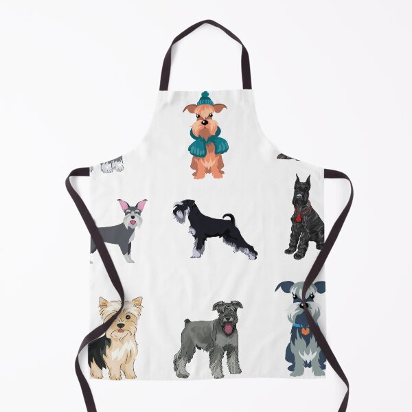 Item preview, German Wirehaired Pointer designed and sold by Mariano Topno.
