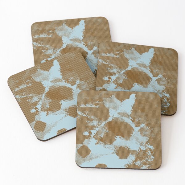 Item preview, Photo effect  designed and sold by Jodie Cooper.