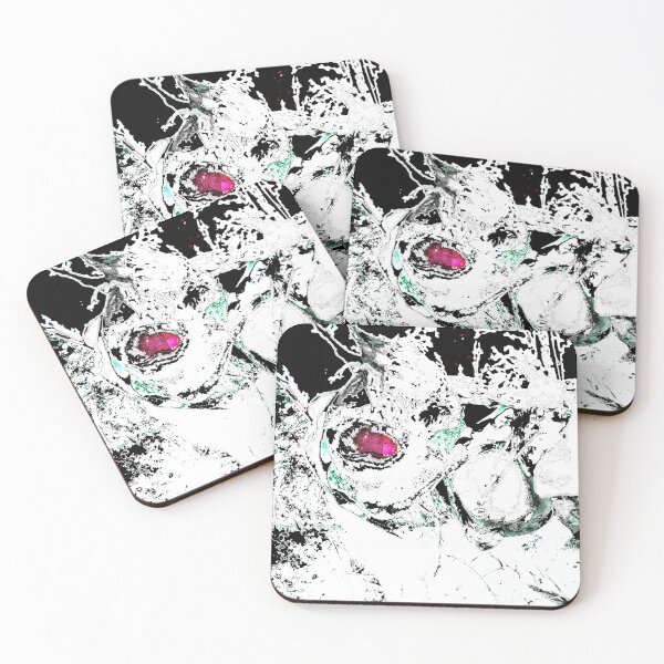Item preview, Photo effect  designed and sold by Jodie Cooper.