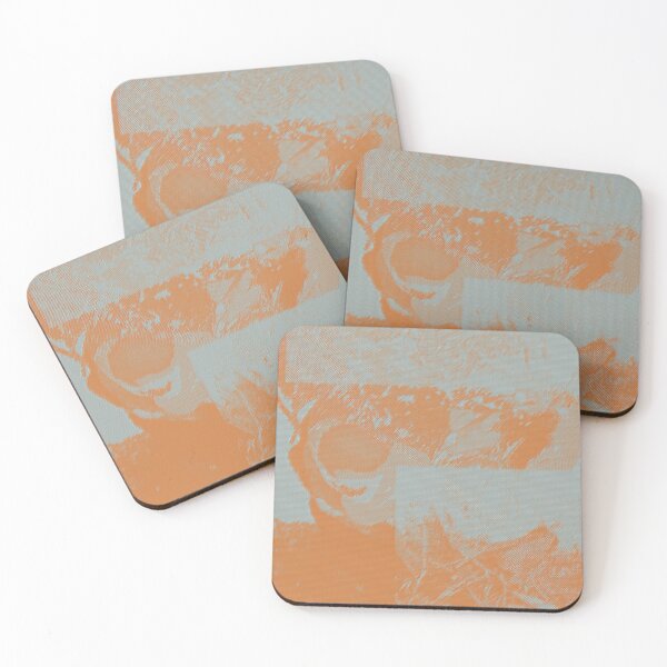Item preview, Photo effect  designed and sold by Jodie Cooper.