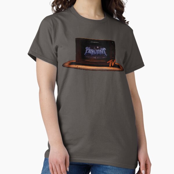 Item preview, FairLight TV designed and sold by FairLight-FLT.