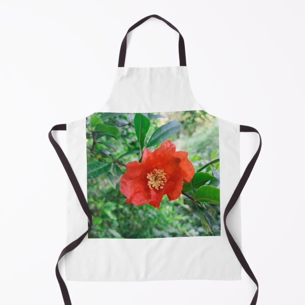Item preview, colorful pomegranate flower designed and sold by kimart18.