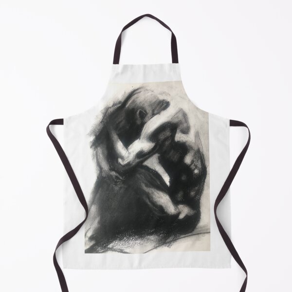 Item preview, Thinking Thurman designed and sold by Neither-both.