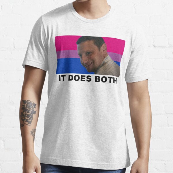 tim robinson shirt