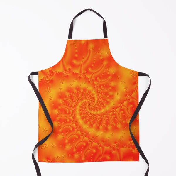 Item preview, Infinitely Marmalade designed and sold by Dumelang.