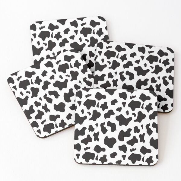 Item preview, cow pattern designed and sold by Jojo-b.