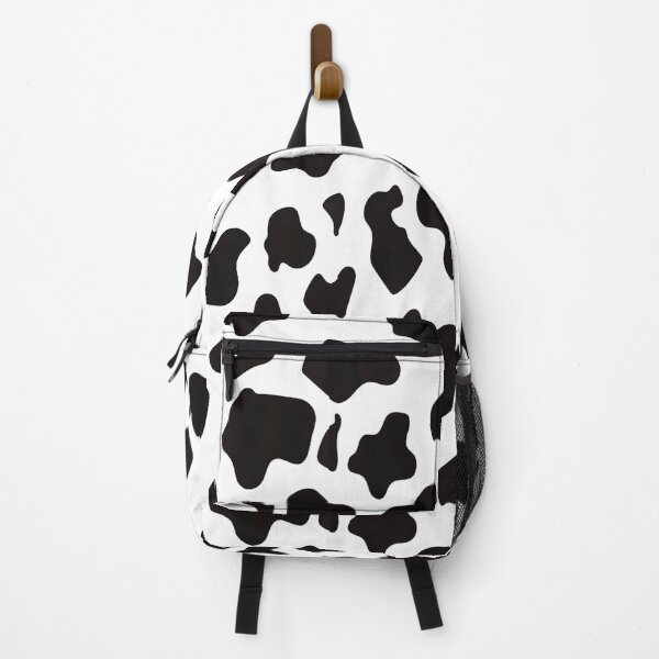 Item preview, cow pattern designed and sold by Jojo-b.