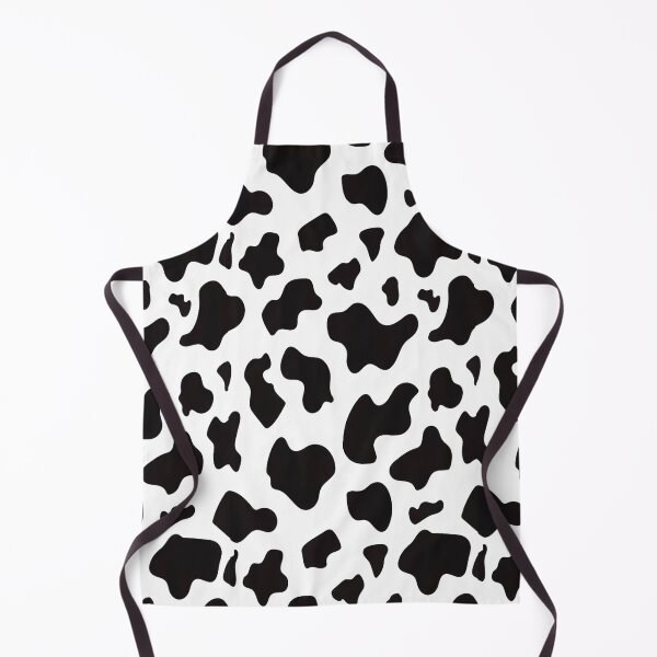 Item preview, cow pattern designed and sold by Jojo-b.