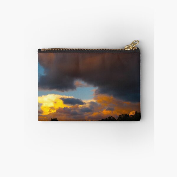 Item preview, Dramatic Dusk designed and sold by MarianBendeth.