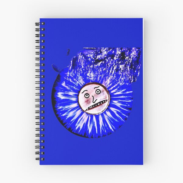 Item preview, Eye See! designed and sold by Kurt Buschmann.