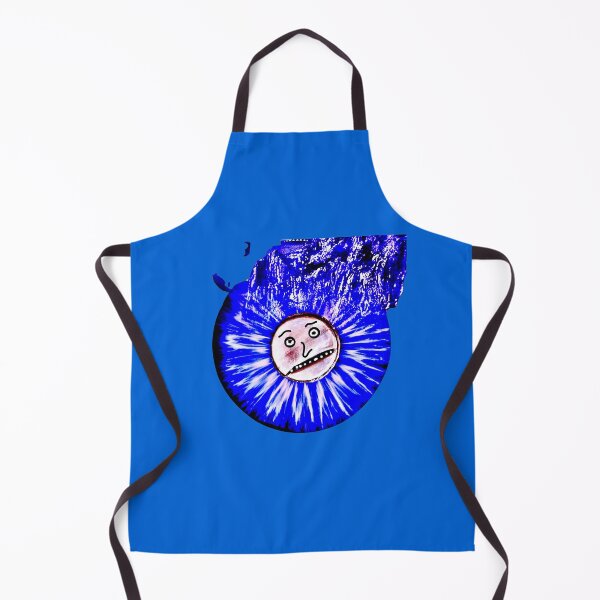 Item preview, Eye See! designed and sold by Kurt Buschmann.