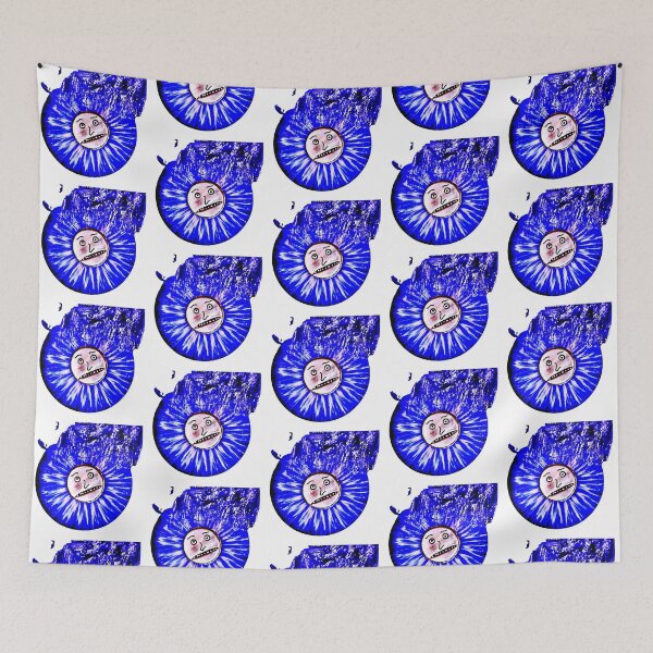 Item preview, Eye See! designed and sold by Kurt Buschmann.