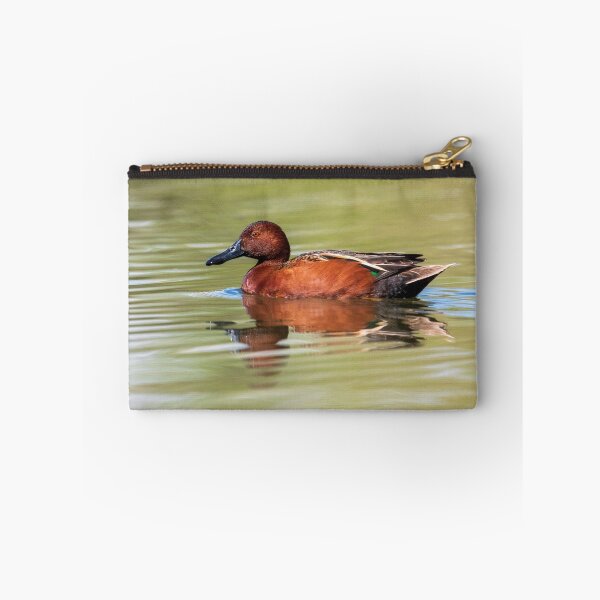 Item preview, Cinnamon designed and sold by Greg Birkett.