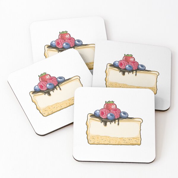 Item preview, Cheese Cake designed and sold by Balazs Borzon.