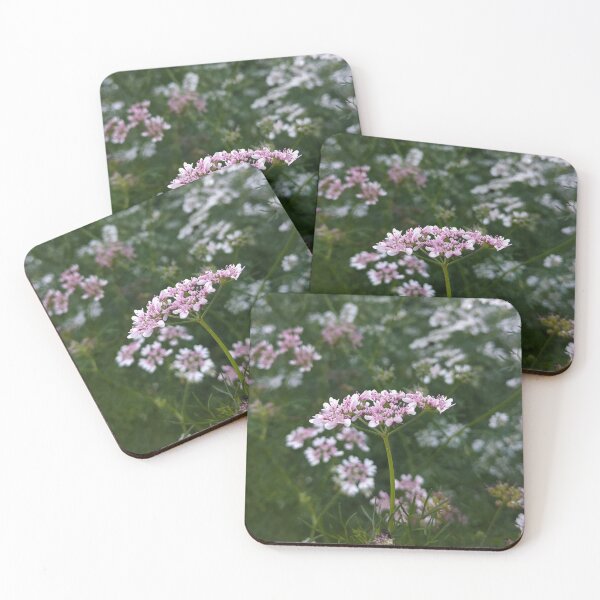 Item preview, Beautiful pink  flower capture photography designed and sold by kimart18.