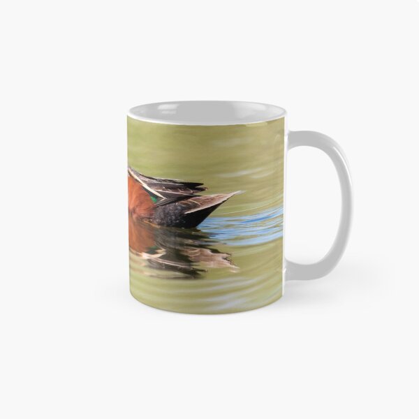 Item preview, Cinnamon designed and sold by Greg Birkett.
