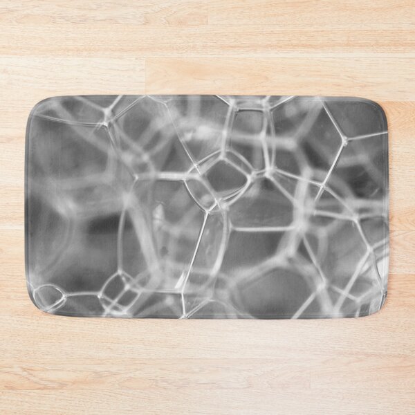 Item preview, Squeaky Clean Suds designed and sold by weirdAffect.
