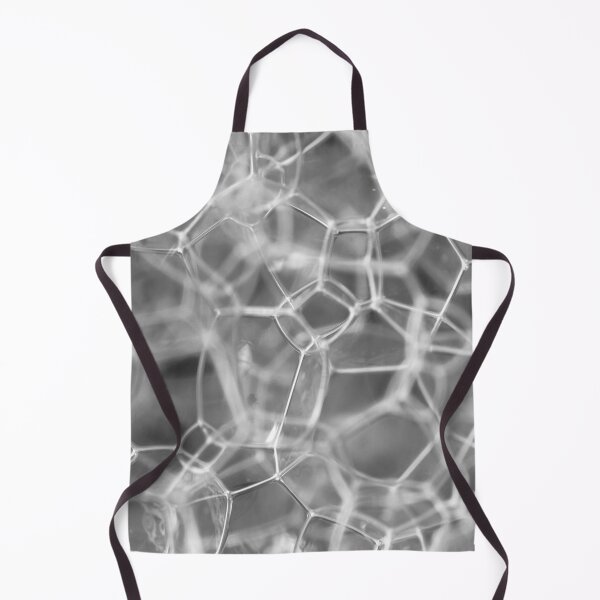 Item preview, Squeaky Clean Suds designed and sold by weirdAffect.