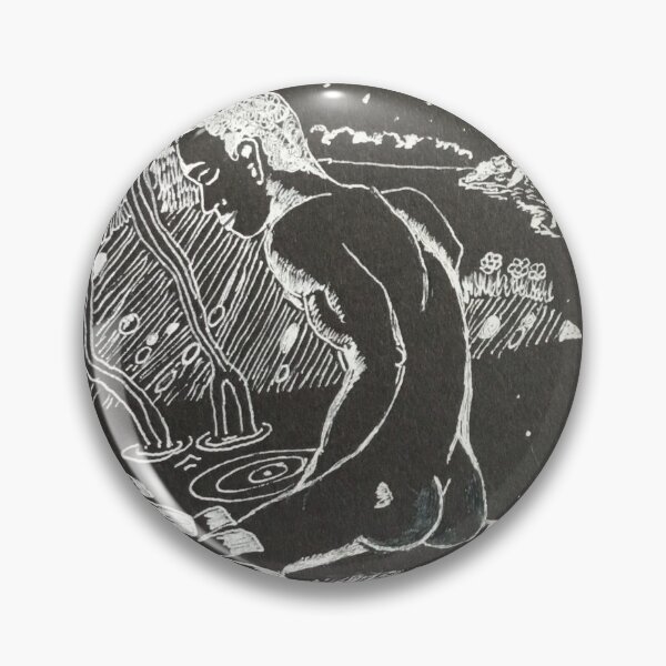 Item preview, What The Voyeur Covets designed and sold by Paul Bridgeman.